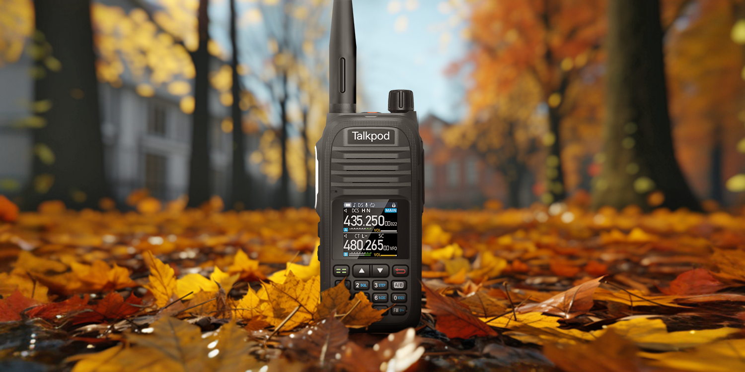 Talkpod A36SE: Must buy