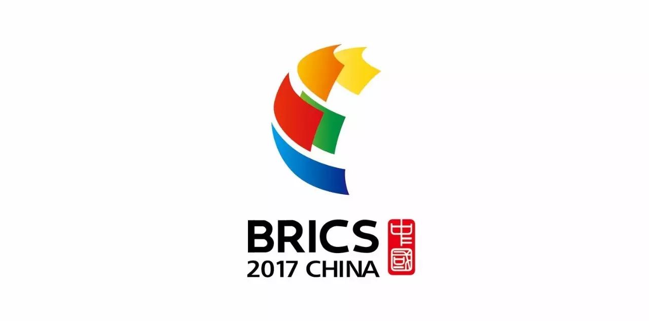 Talkpod to Provide 350 MHz Public Safety Digital Communication for Xiamen BRICS Summit