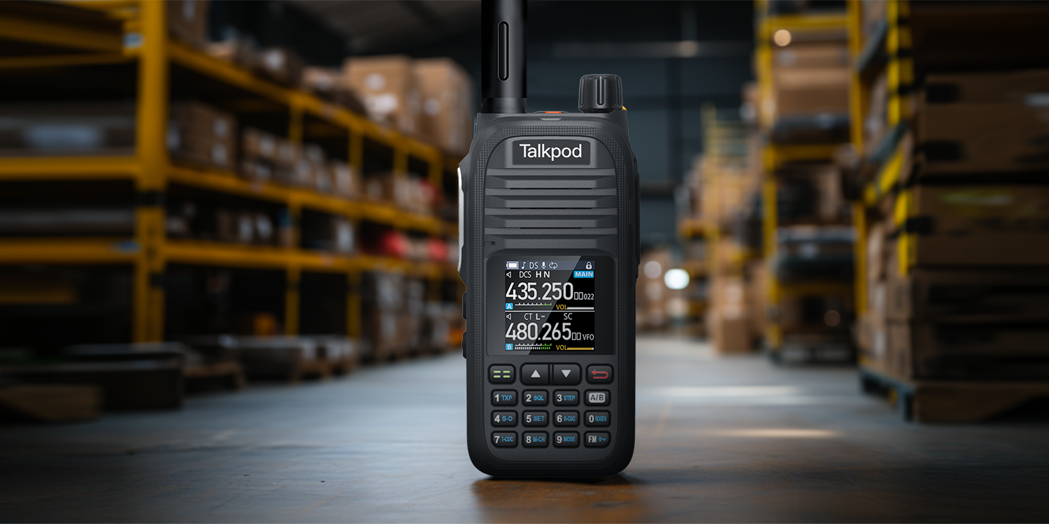 Talkpod A36SE: Bon pour le prix