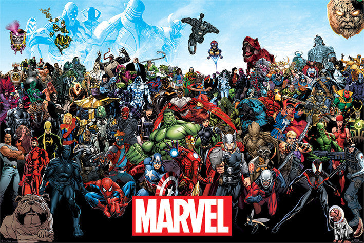 Enhancing Social Skills with Marvel Themes and TalkPod Kids