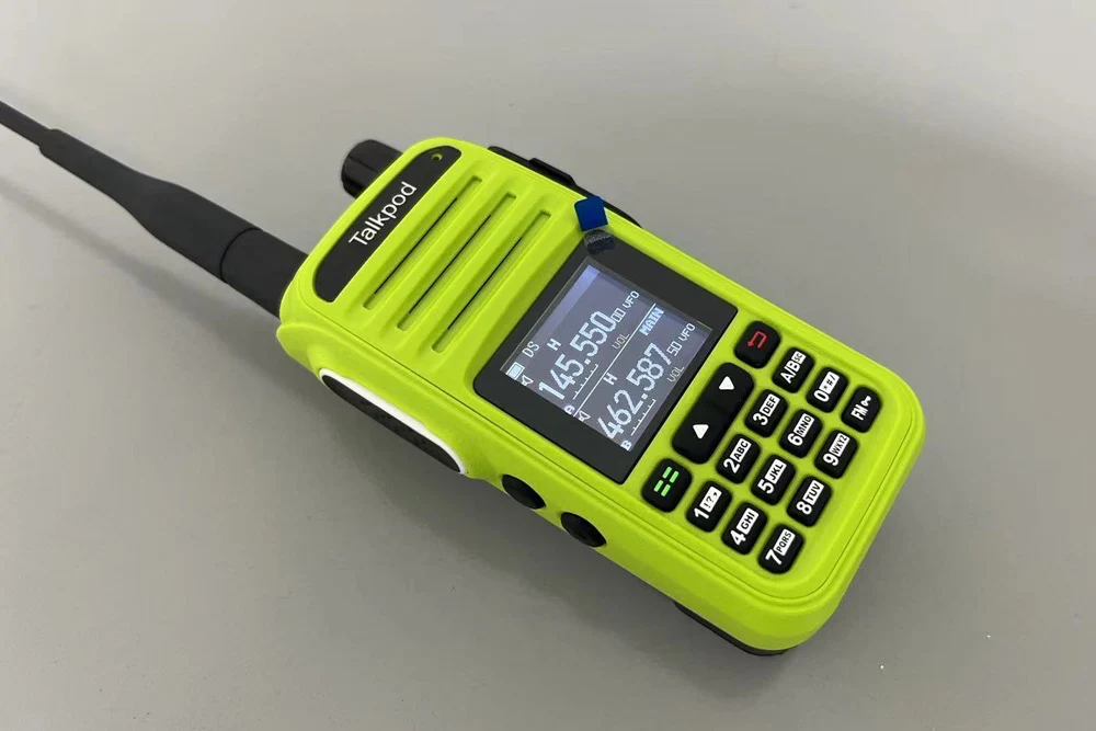 Talkpod A36plus MAX:Der Preis ist heiß, wirklich?