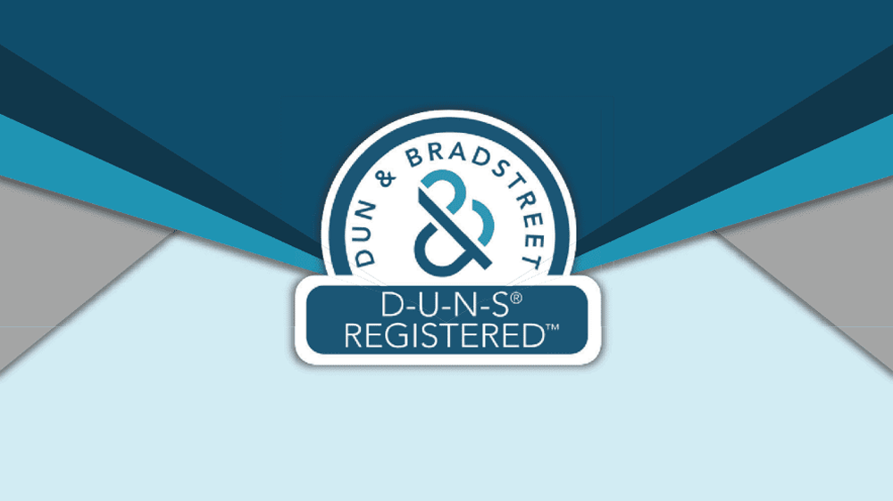 Talkpod Secures Prestigious Dun & Bradstreet (D&B) Rating of A1