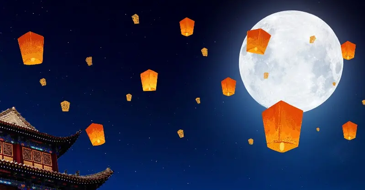 Talkpod Holiday Notice: Mid-Autumn Festival & National Day 2025