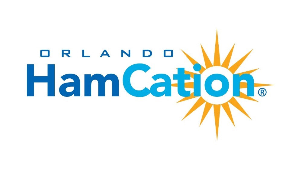 Highlights from 2024 Orlando HamCation