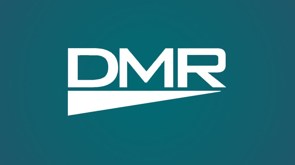 Exploring the World of DMR Digital Mobile Radio