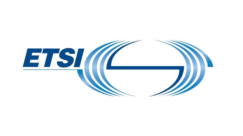What Is European Telecommunications Standards Institute (ETSI)