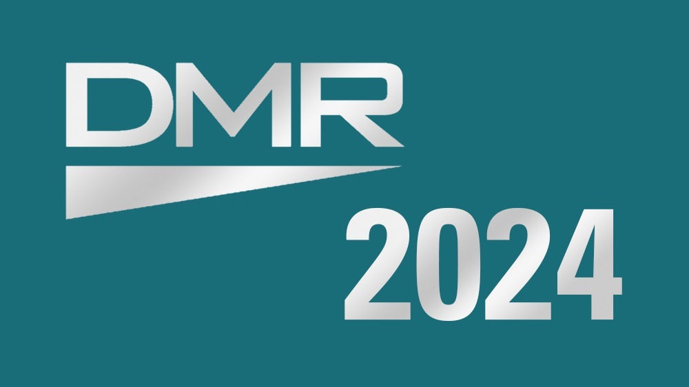 Best DMR Radio 2024