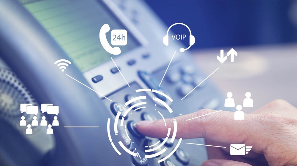 What Is Selective Call