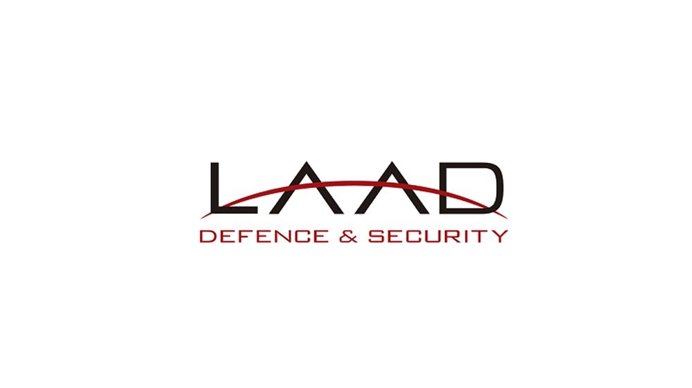 LAAD Defence & Security: Fostering Technological Advancements in the Two-Way Radio Industry