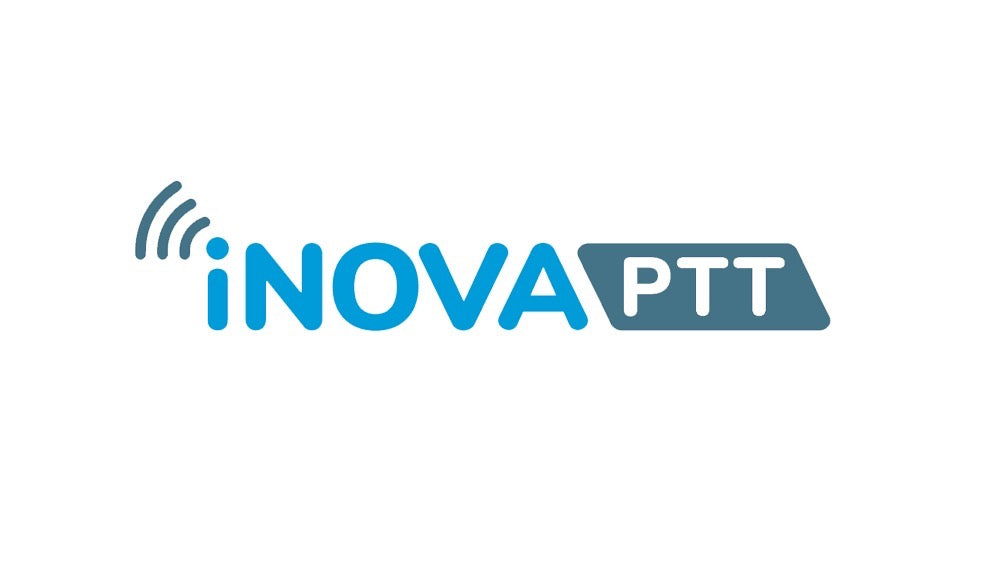Inova PTT - Revolutionize Your Team Communications with Inova PTT