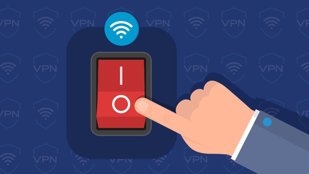 What Is the Meaning Of Kill in radio world