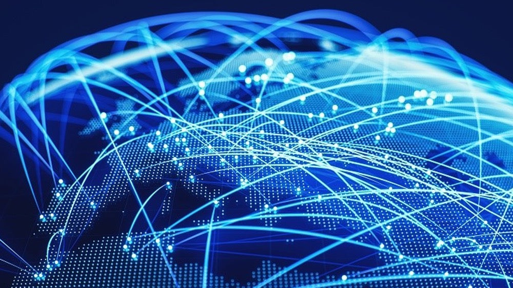 What Is International Protection (IP) Rating