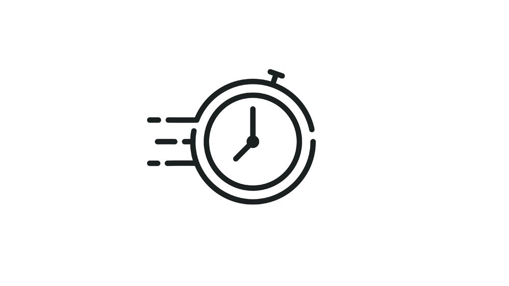 What Is Time-out Timer