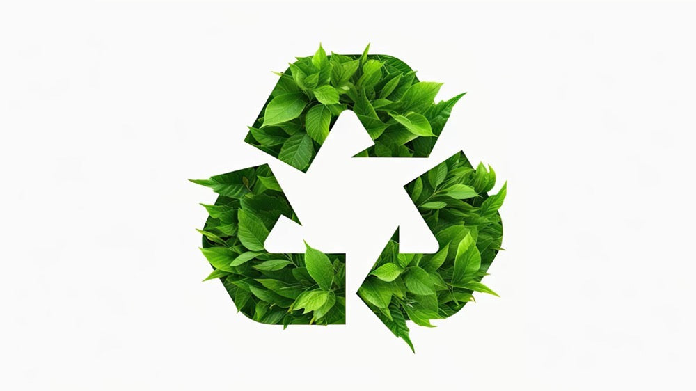 Talkpod Completes WEEE Registration: Commitment to Environmental Responsibility
