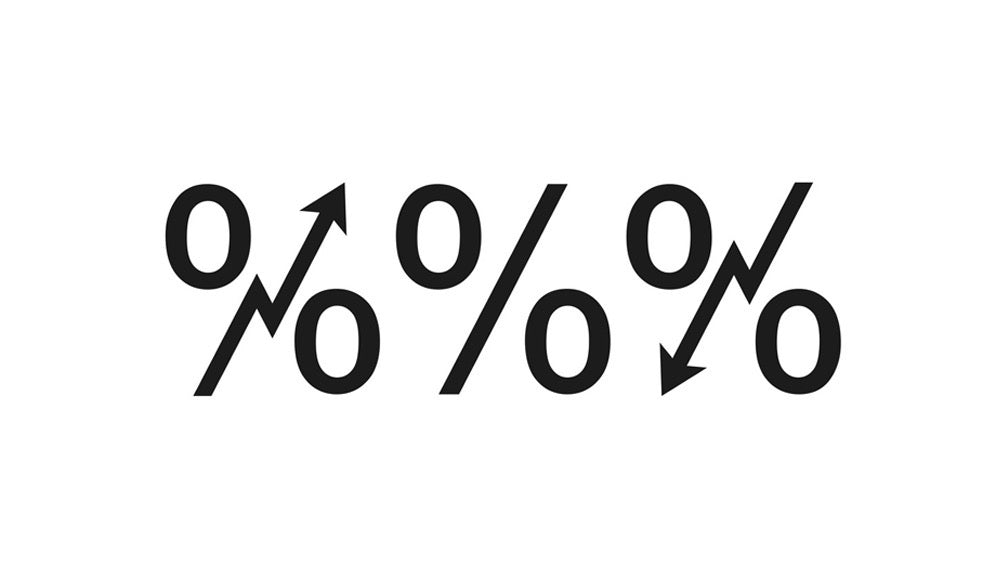 What Is Symbol Rate