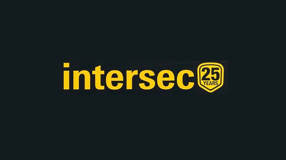 The Evolutionary Impact of Trade Shows on the Two-Way Radio and Communication Industry: Insights from Intersec Dubai