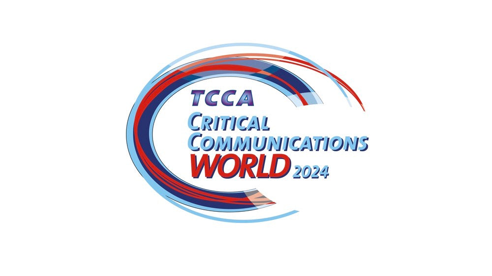 The Impact of Critical Communications World (CCW) on the Two-Way Radio Industry