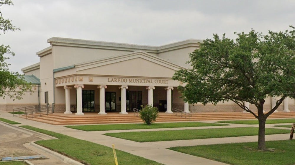 Enhance Municipal Communication with Talkpod Radios