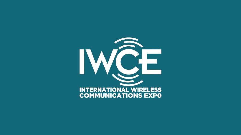 Charting the Waves: The Influence of IWCE on Two-Way Radio Industry Trends