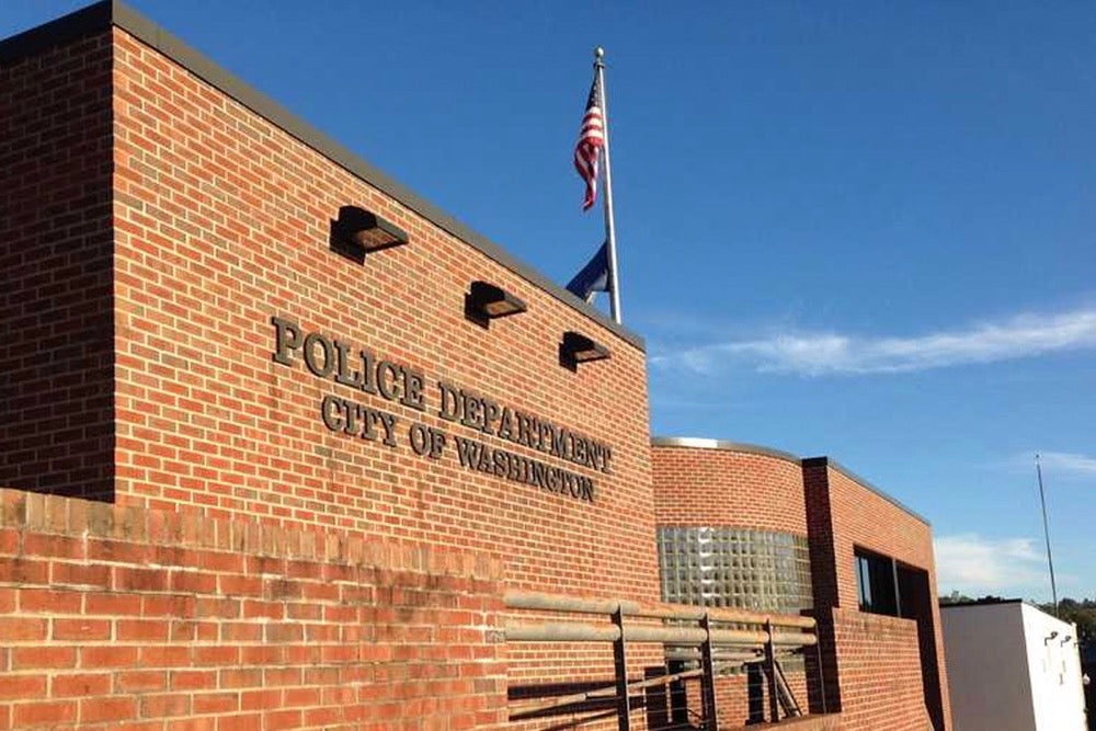 POSSIBILITY OF COUNTYSID’S “PORJECT 25”