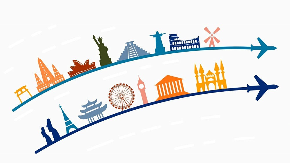 Can I use two way radio