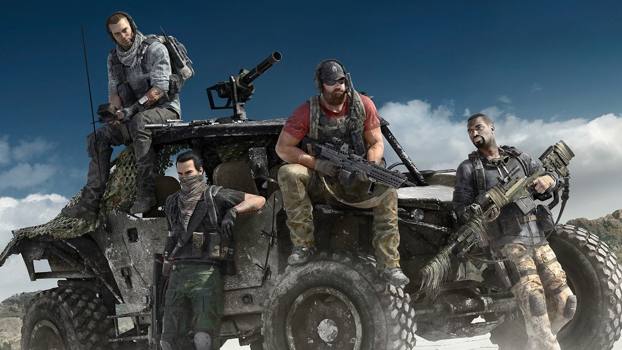 Walkie-Talkies for Covert Operations: Enhancing Tactical Games
