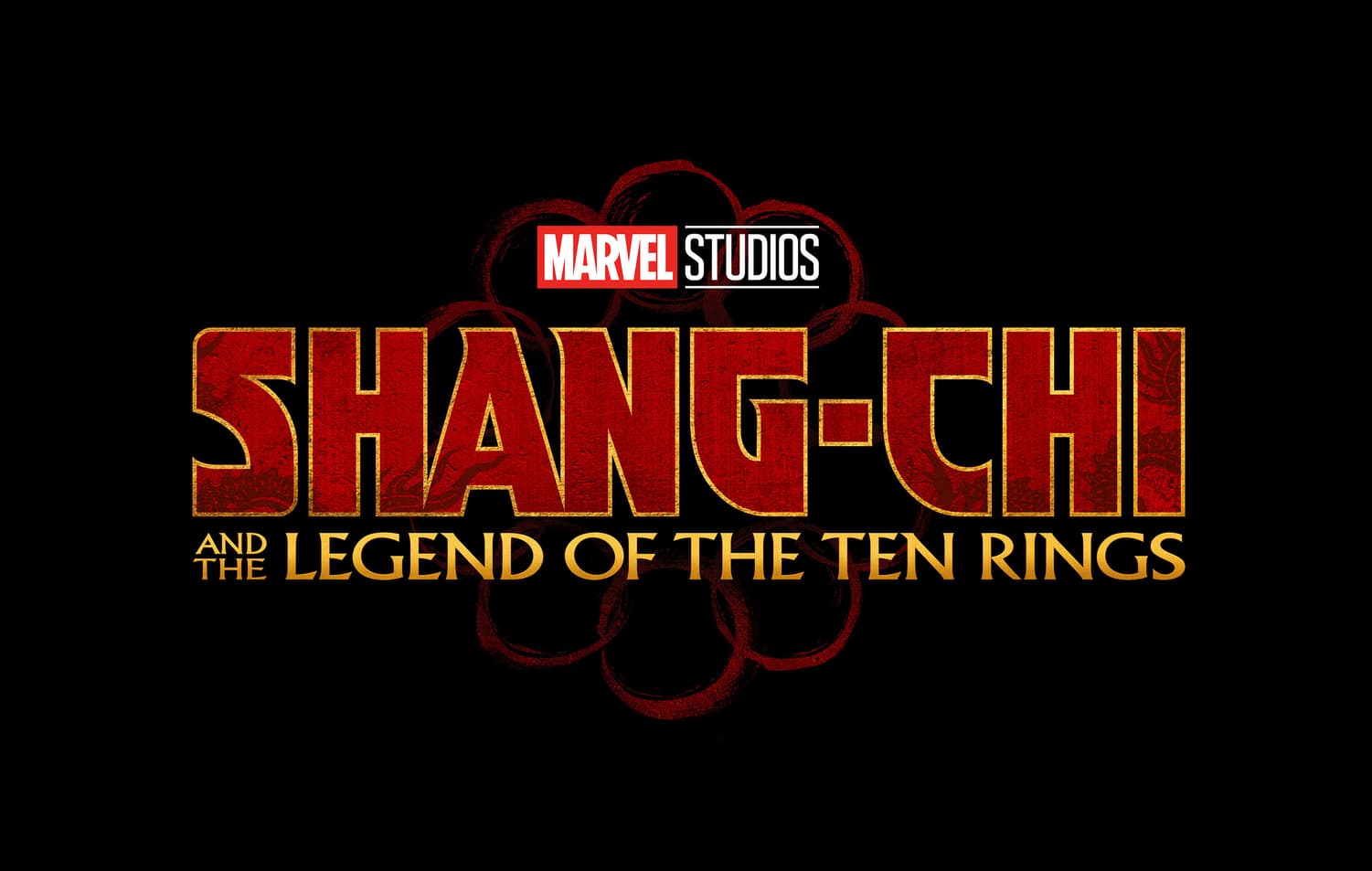 Integrating Walkie-Talkies into Shang-Chi and the Legend of the Ten Rings: A Multi-Angle Exploration