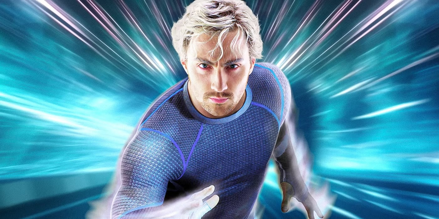 Supercharge Playtime with Quicksilver and TalkPod Kids: Unleashing Speed, Creativity, and Learning
