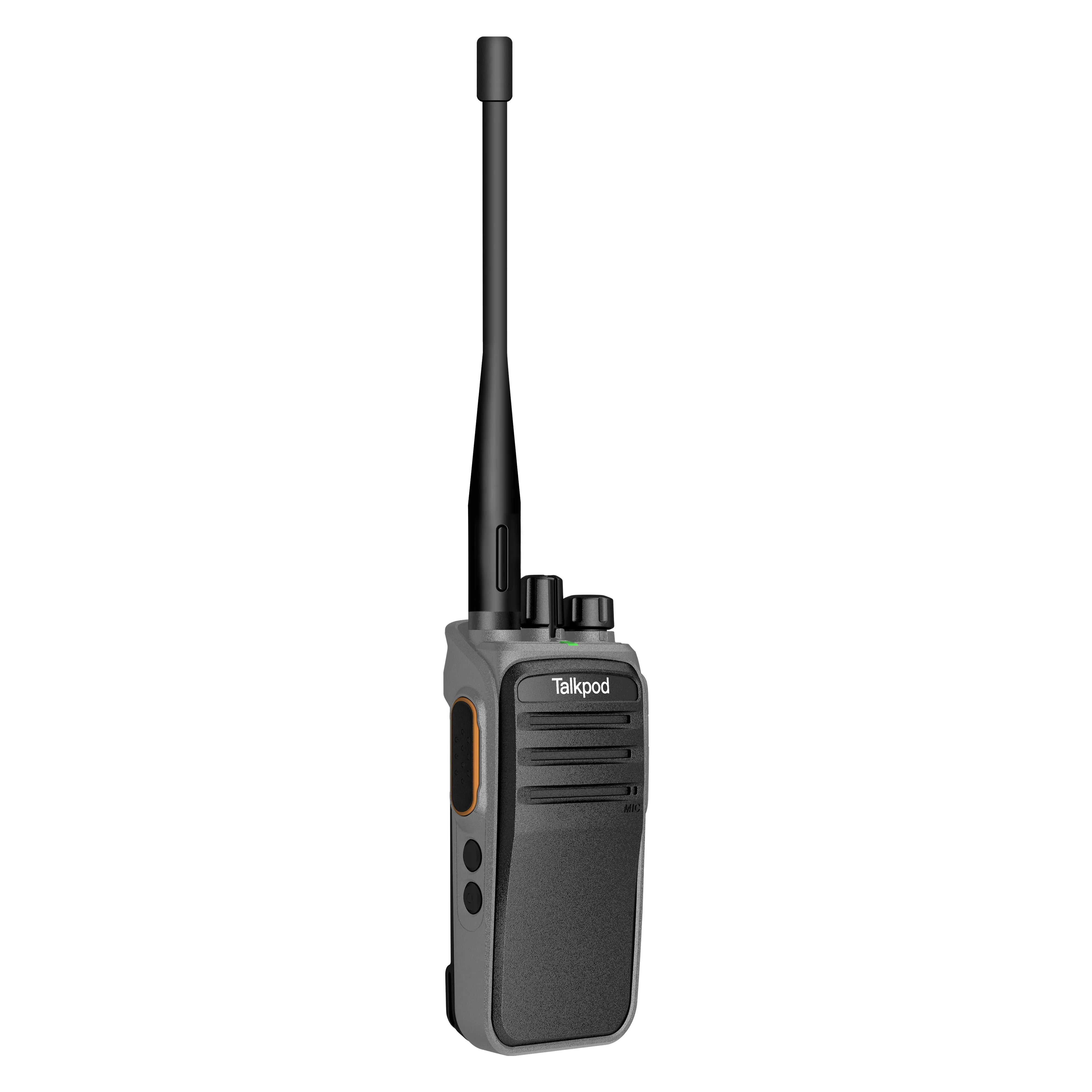 TALKPOD®A50 PROFESSIONAL UHF TWO-WAY RADIOS