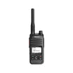 TALKPOD® D35 DMR LITE DIGITAL BUSINESS RADIO