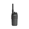 TALKPOD® D50 DMR UHF IP67 PREFESSIONAL DIGITAL PORTABLE RADIO