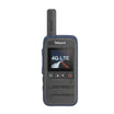 TALKPOD® N15 LITE POC PORTABLE RADIO