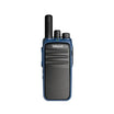 TALKPOD® N50A  IP67 SMART POC PORTABLE RADIOS