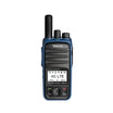 Talkpod® PoC N55 PUSH-TO-TALK TWO WAY RADIO WITH LCD DISPALY AND 6-KEYPAD