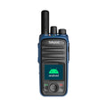 TALKPOD® N56A SMART PUSH-TO-TALK OVER CELLULAR RADIOS