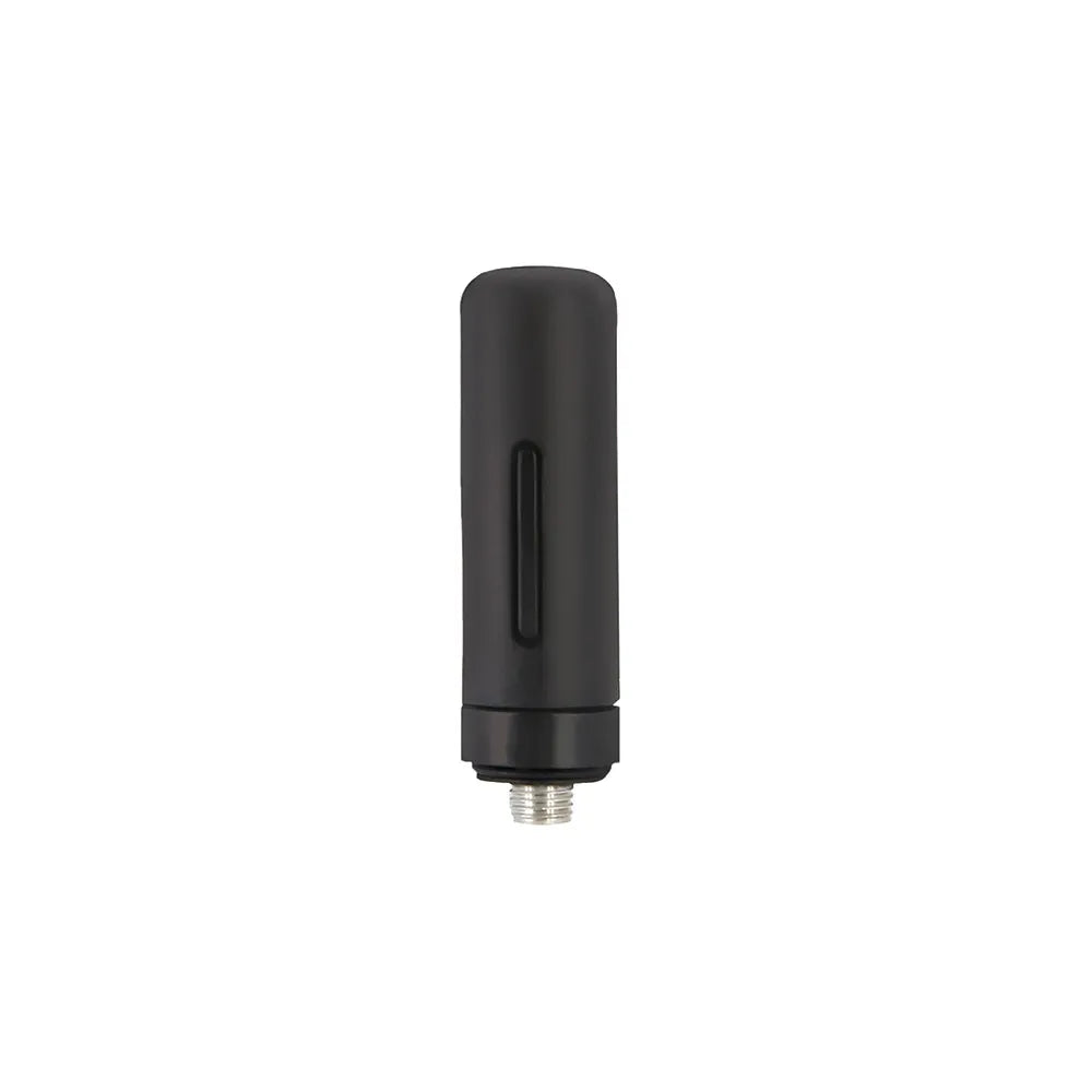 TALKPOD® TAT08 POC STUBBY ANTENNA 3G WCDMA  / 2G GSM 45MM