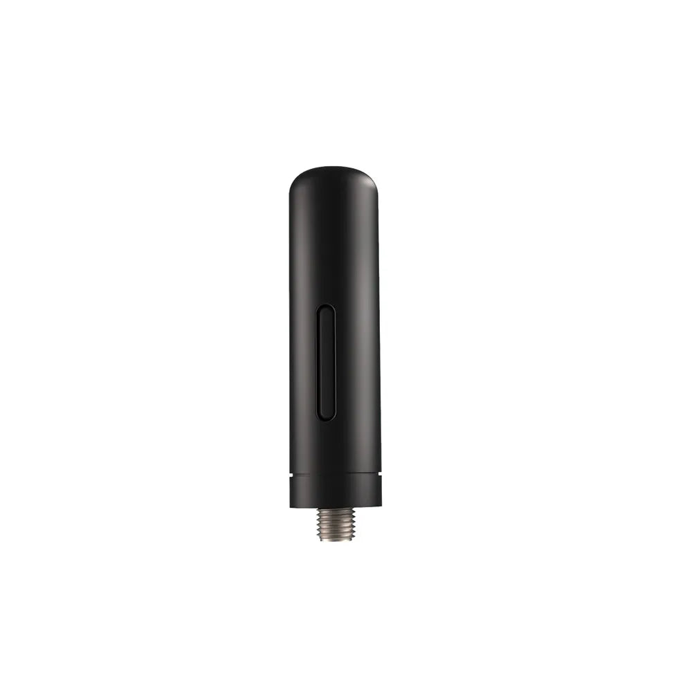 TALKPOD® TAT15 NEW 4G POC STUBBY ANTENNA 4G LTE / 3G WCDMA / 2G GSM 55MM