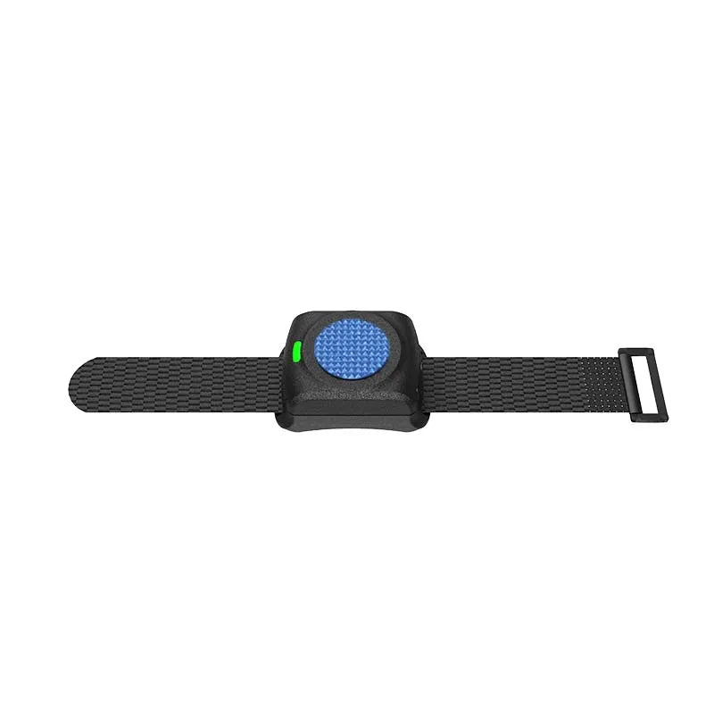 TALKPOD® TBK01 WIRELESS PUSH TO TALK EARPIECE & PROGRAMMING KITS