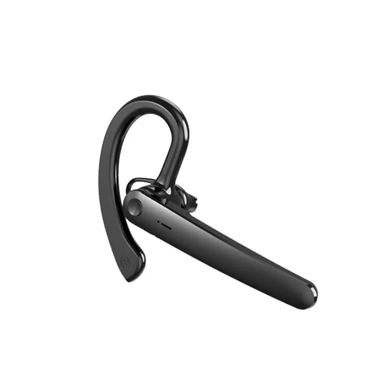 TALKPOD® TBK01 WIRELESS PUSH TO TALK EARPIECE & PROGRAMMING KITS