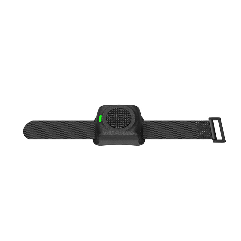 TALKPOD® TBK02 WIRELESS PUSH TO TALK EARPIECE KITS