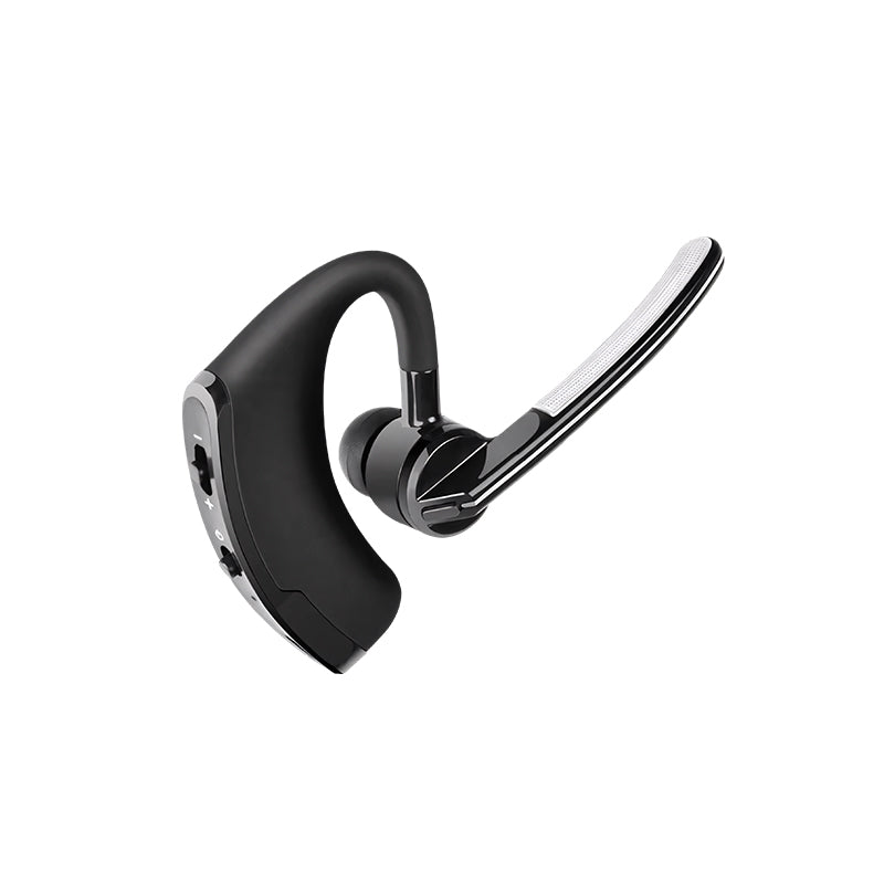 TALKPOD® TBK02 WIRELESS PUSH TO TALK EARPIECE KITS