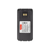 TALKPOD® TBL20 TYPE-C 1500mAh LI-ION BATTERY FOR 3 SERIES