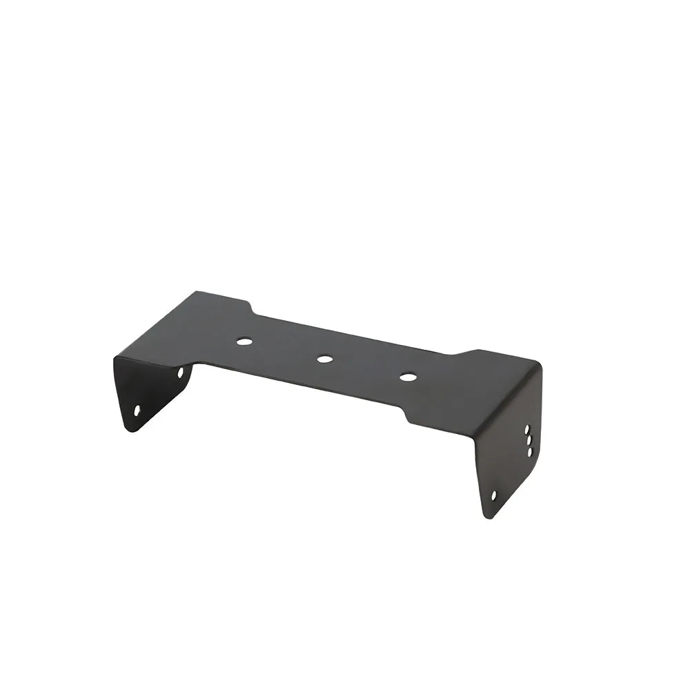 TALKPOD® TIS01 ENHANCED REMOTE MOUNTING BRACKET FOR MOBILE RADIOS