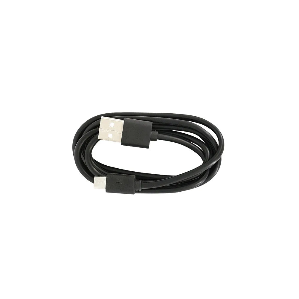 TALKPOD® TPC05 USB TO Y-TYPE FACTORY MODEL PROGRAMMING CABLE, NON-STANDARD, 3.5MM, FOR N2 RADIO SERIES
