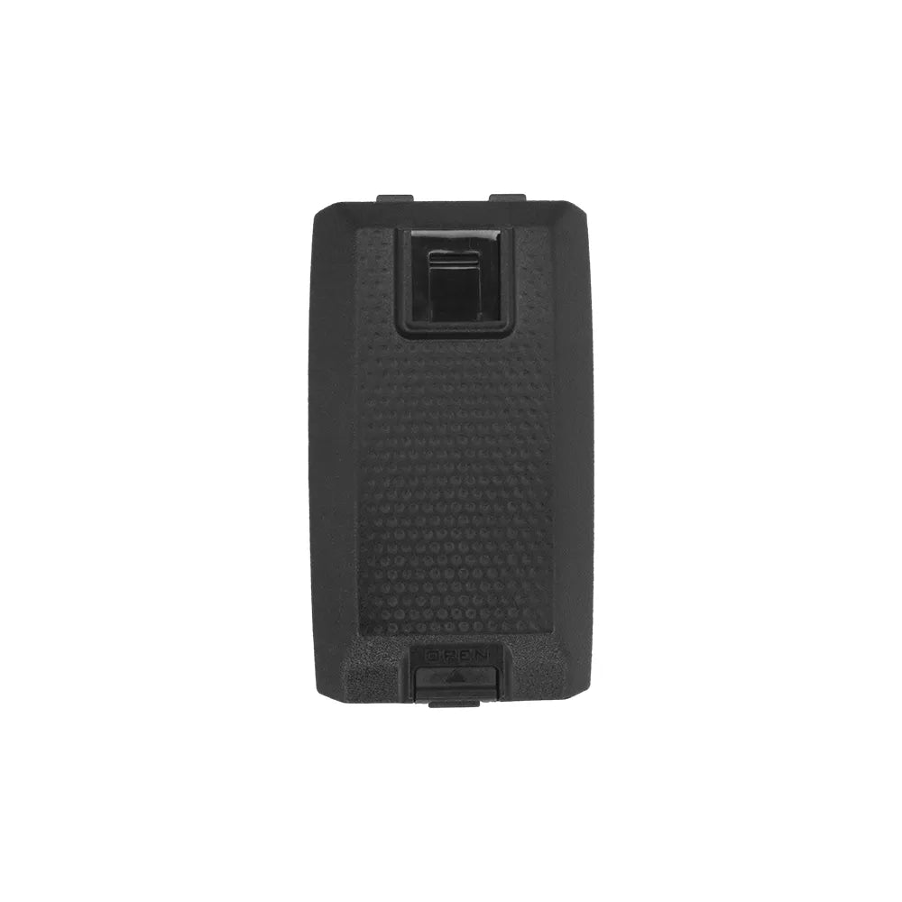 TALKPOD® TSC06 REPLACEMENT BATTERY COVER FOR C12 POC RADIOS
