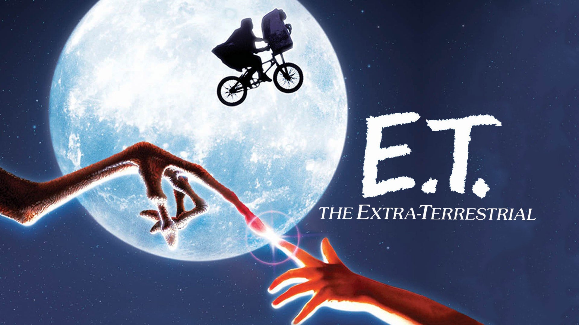 E.T. the Extra-Terrestrial: The Iconic Walkie-Talkie Connection