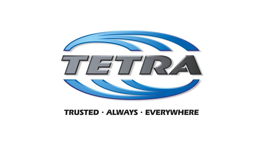 TETRA, a resilient force shaping critical communication in Asia