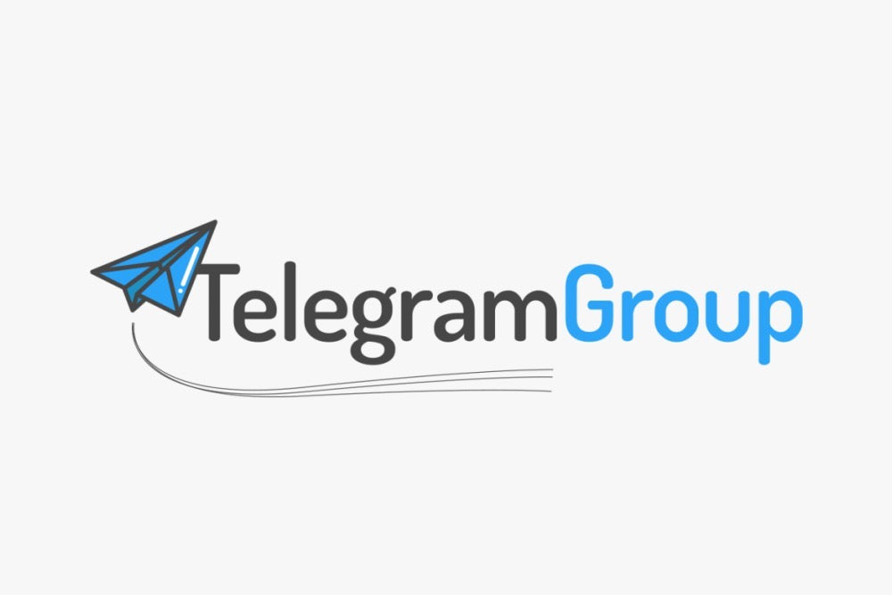 Calling All Linkpoon Enthusiasts: Join the Official Chat Group on Telegram!