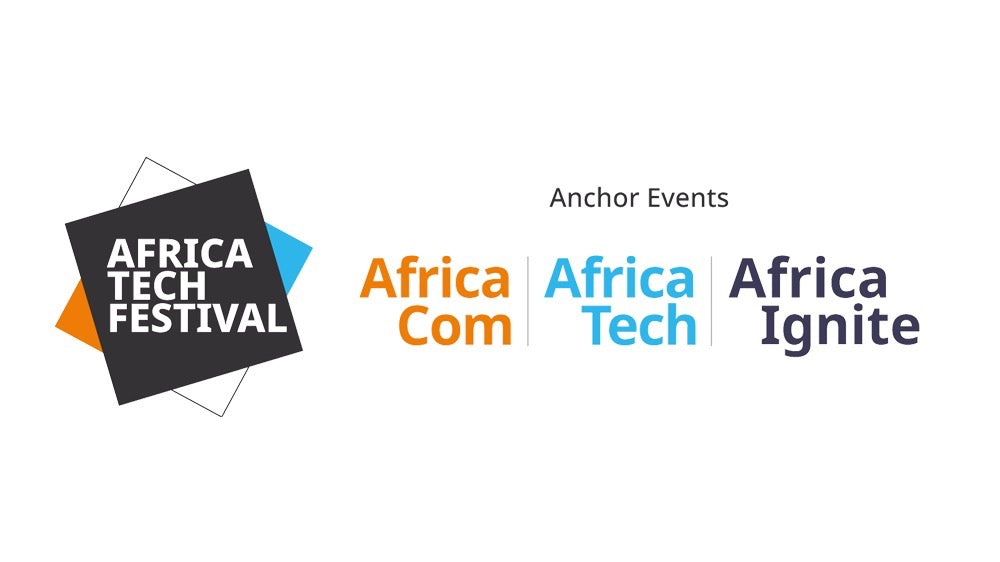 Mission Critical Technologies Africa: Navigating the Future of Connectivity