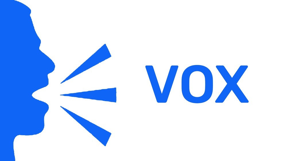 What Is Voice Operated Transmit (VOX)
